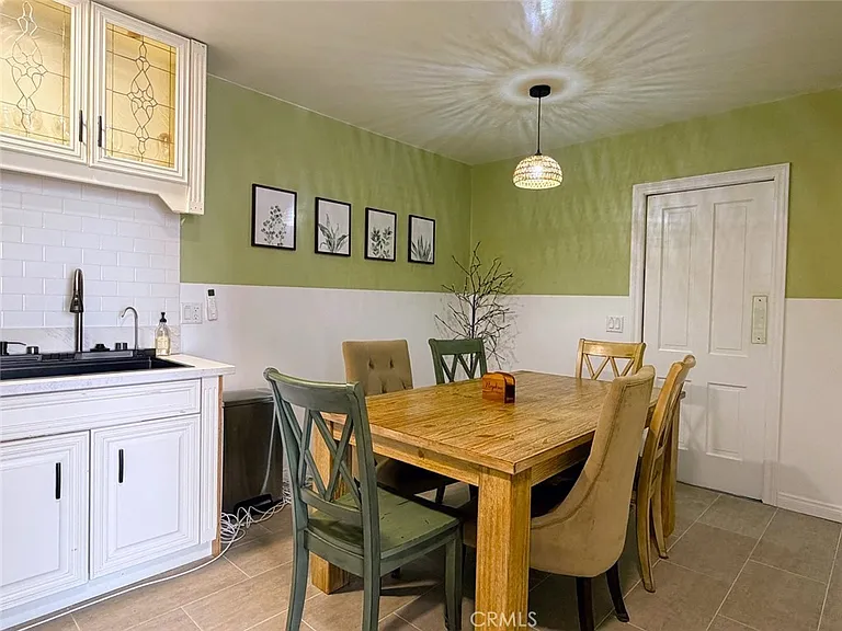 522 Westminster Ave #A — Photo 10