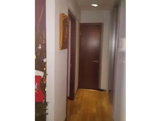 Sold by Bo's Prime Realty | media 9