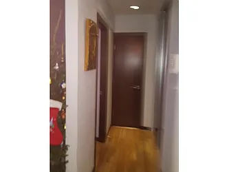 Sold by Bo's Prime Realty