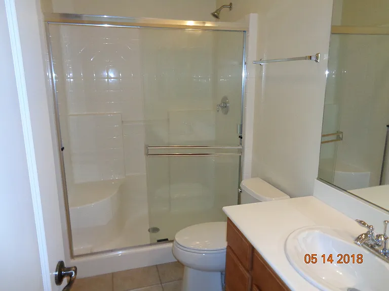 44948 Mariposa Dr — Photo 6