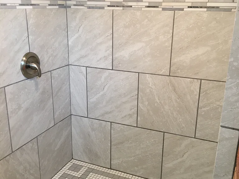 1136 Park Ave #9 — Photo 9