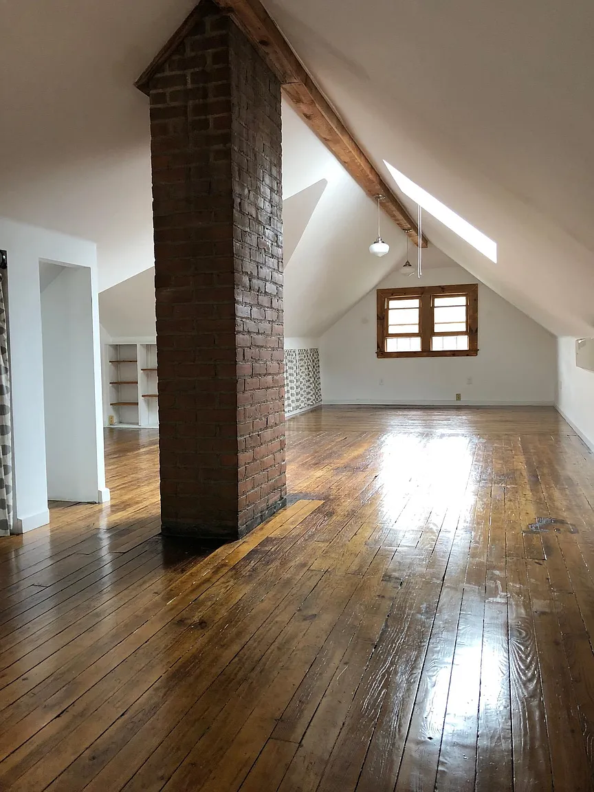 4204 John Ave photo 1