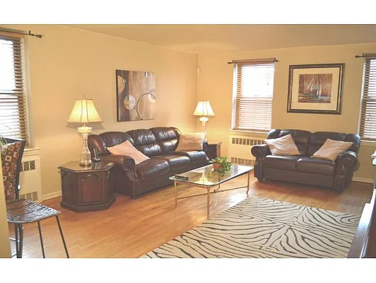 Sold by Calabrese Real Estate | media 20