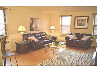 Sold by Calabrese Real Estate