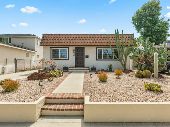 421 N Ontario St, Burbank, CA 91505
