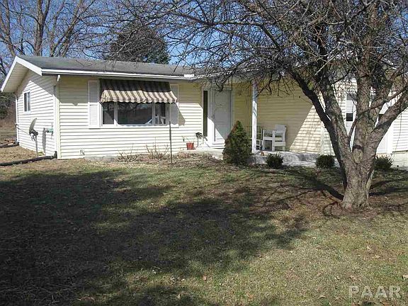 2nd image of 36 Forest View Rd