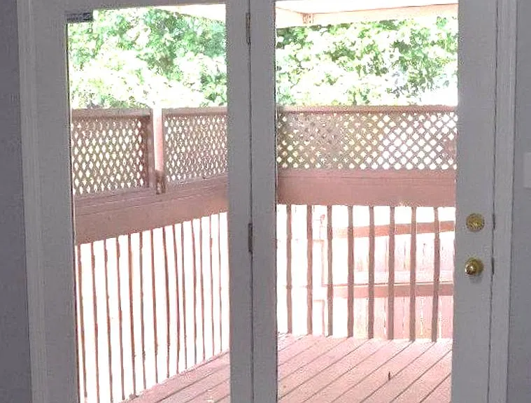 2917 Woodbrook Ct — Photo 11