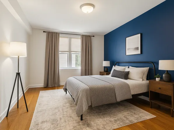 2750 Johnson Avenue image 6 of 10