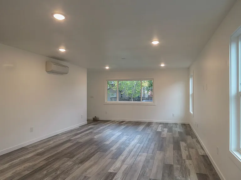 2900 N Crater Ln #1 — Photo 4