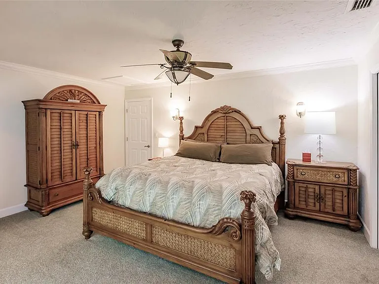 1205 E Peppertree Dr #232 — Photo 21