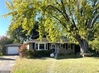 720 Chapman Rd, Chippewa Falls, WI 54729