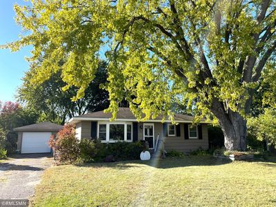 720 Chapman Rd, Chippewa Falls, WI, 54729