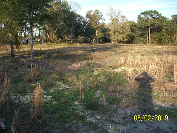 2nd image of 365 NW 73rd Ter