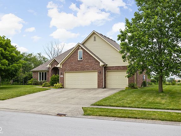 2nd image of 1211 Wood Sage Dr