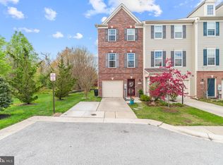 7526 Goldfinch Ct, Glen Burnie, MD 21060
