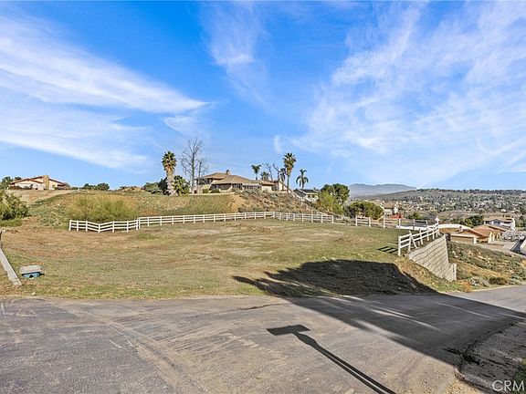 2nd image of 16538 Canyon Ridge Rd Lot 288