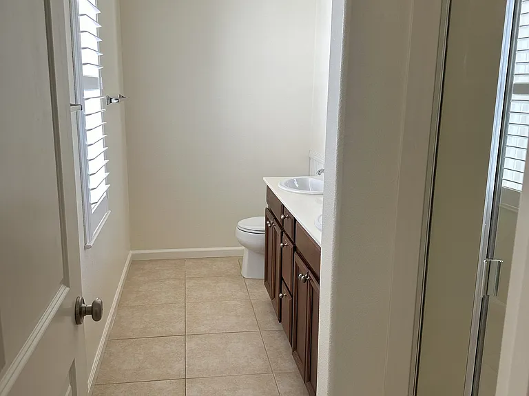 212 Chambord Way #212 — Photo 9