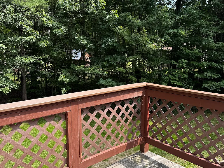 515 W Side Rd — Photo 8