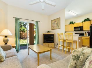 2702 Impala Ln #ID1290673P, Kissimmee, FL 34746