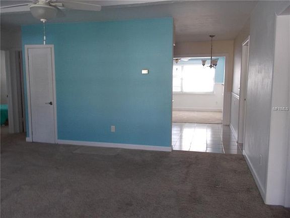 2nd image of 2221 Euclid Cir S