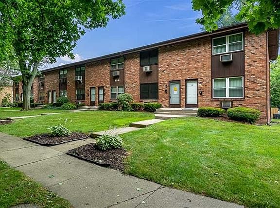 2nd image of 150 Flintridge Dr APT 6