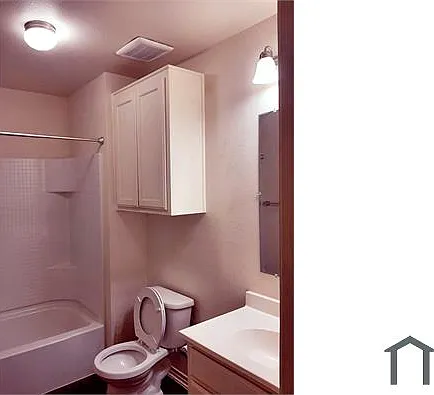 5604 Como Dr — Photo 14