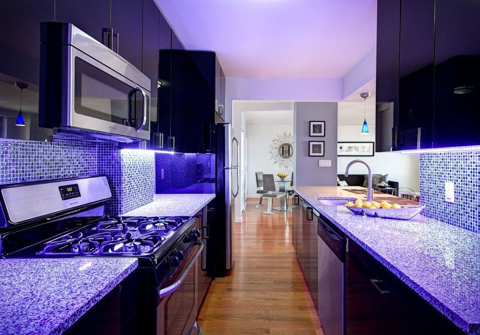 1st image of 10420 Queens Blvd APT 21E