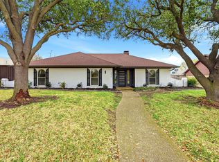 3832 Leathertop Dr, Plano, TX 75075