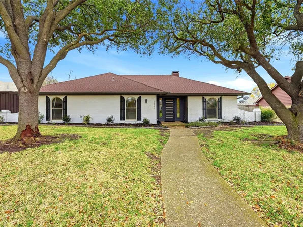 3832 Leathertop Dr, Plano, TX 75075