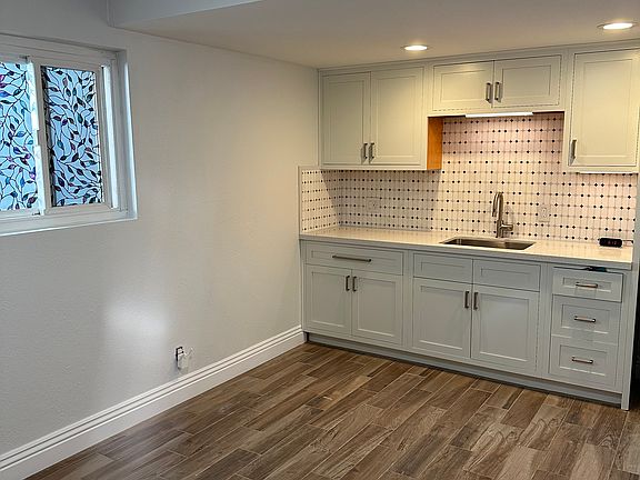 3rd image of 1630 Ocean Ave