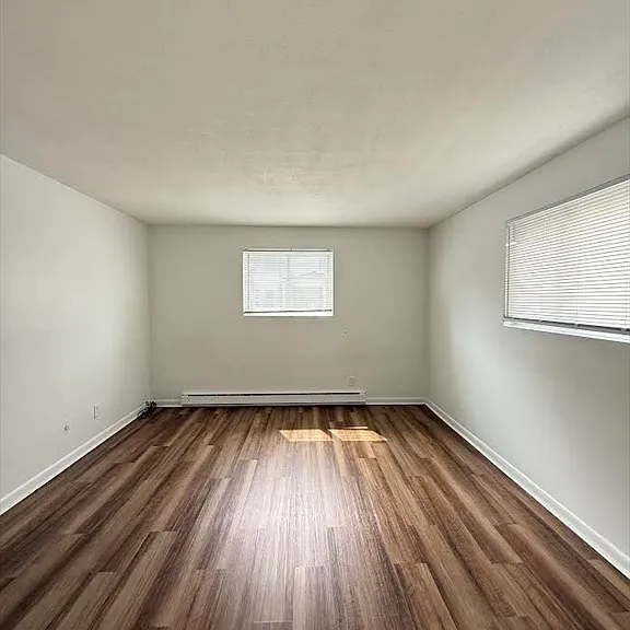 87 Cedar St #6 — Photo 21