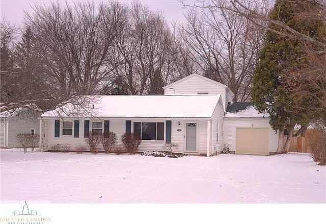 1st image of 1625 E Ann St