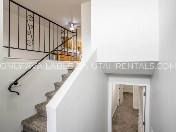 338 Cedarwood Dr, Orem, UT 84057