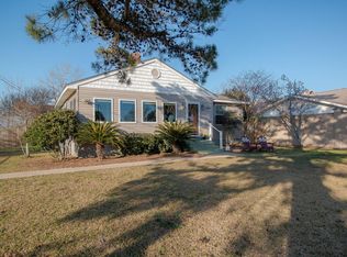 834 Commerce St, Gulfport, MS 39507