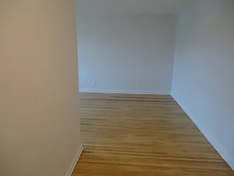 Rented by The Coop Connection LLC