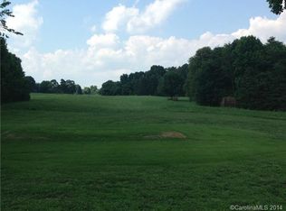 6983 Sherrills Ford Rd, Sherrills Ford, NC 28673