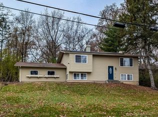 8616 Hickory Ave, Crystal Lake, IL 60014, Crystal Lake, IL 60014