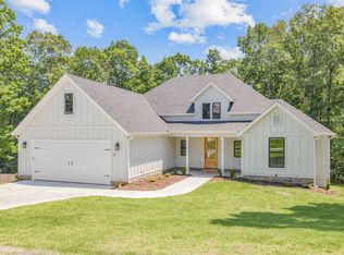 27 Duxford Cir, Bella Vista, AR 72714