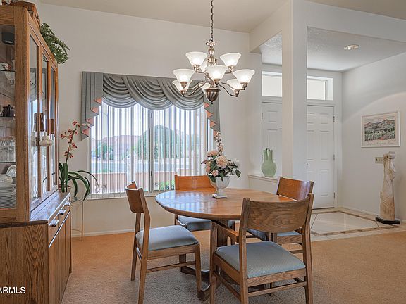 5th image of 22613 N Mirage Ln