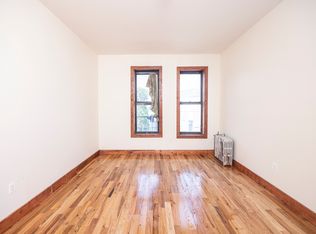 315 Jefferson St APT 2R, Brooklyn, NY 11237