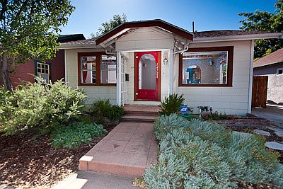 1st image of 1472 33rd St
