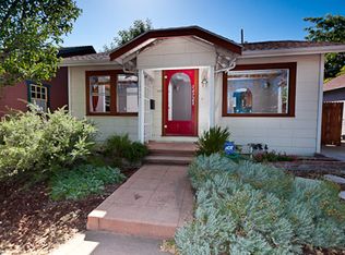 1472 33rd St, Sacramento, CA