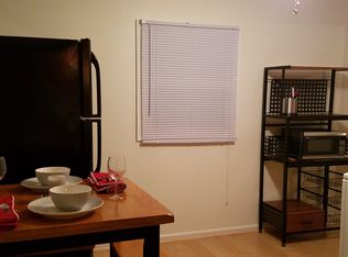 4567 Kugler Mill Rd, Cincinnati, OH 45236