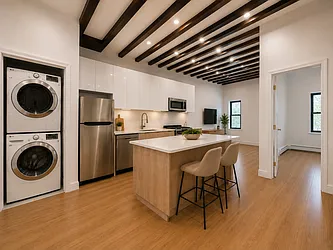 667 5th Avenue, #2