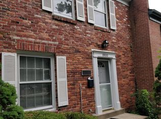 8800 Alton Pkwy, Silver Spring, MD 20910