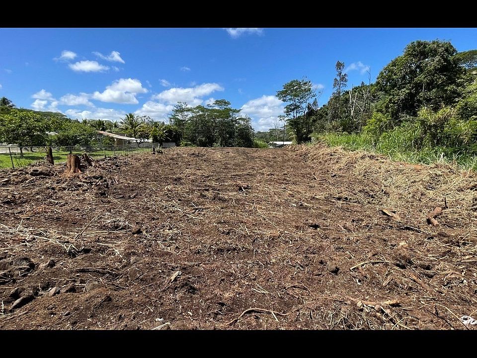 1st image of 9th Avenue Kalaunu Lot 944