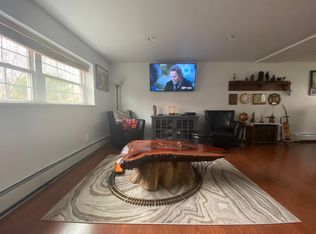 11 The Blvd APT A3, Cold Spring, NY 10516
