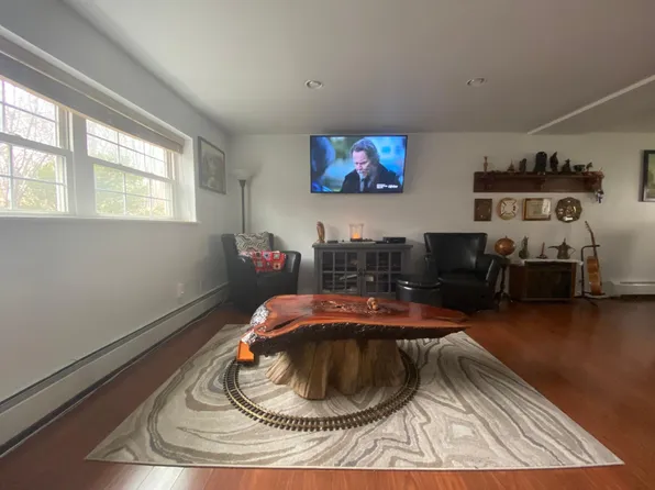 11 The Blvd APT A3, Cold Spring, NY 10516