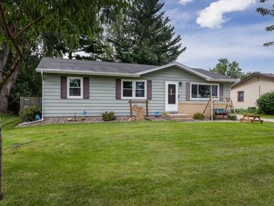 1748 Windsor Ct, Beloit, WI, 53511