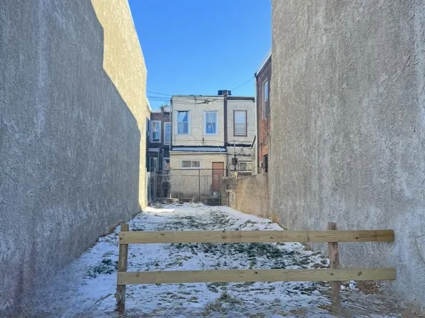 1517 N 29th St, Philadelphia, PA 19121